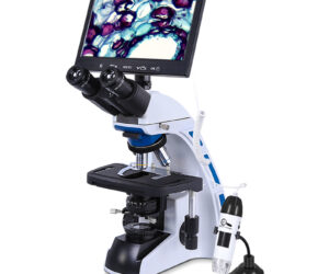 MICROSCOPE