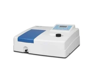 SPECTRO PHOTOMETER